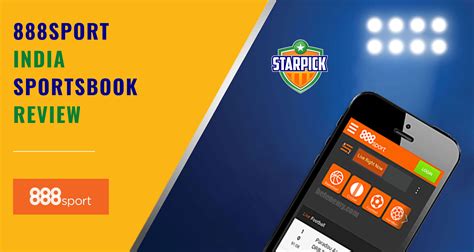 888sport Bet $10 Get $30 Free Bet .